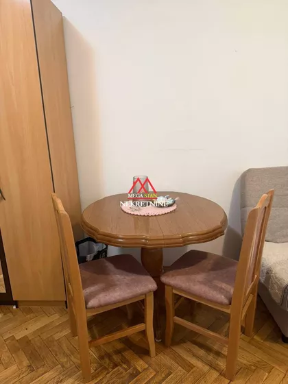 Kraljevića Marka | 4zida.rs