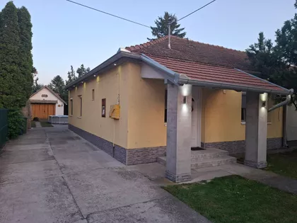 Mali Radanovac | 4zida.rs