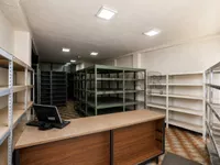 Obilićev Venac, Medijana, Gradske lokacije, Niš | 4zida.rs