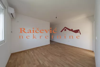 Veletinska | 4zida.rs