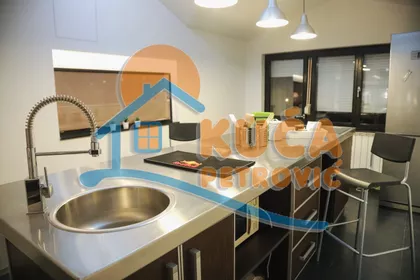 Petra Aranđelovića | 4zida.rs