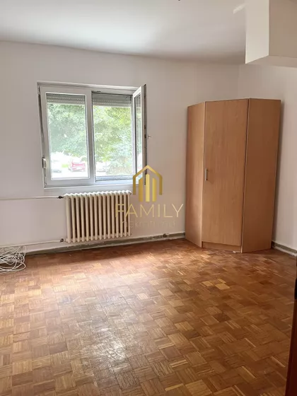 Banatić | 4zida.rs