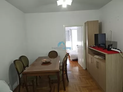 Đevđelijska | 4zida.rs