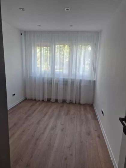 Dedinje | 4zida.rs
