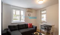 Beograd, Stari Grad opština, Skadarlija | 4zida.rs | 4zida.rs