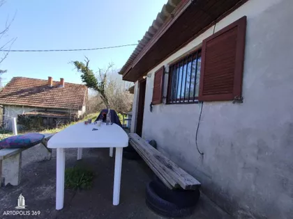 Grocka (mesto) | 4zida.rs