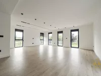 Telep, Gradske lokacije, Novi Sad | 4zida.rs