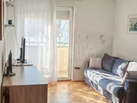 Južni Telep, Telep, Gradske lokacije, Novi Sad | 4zida.rs