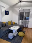 Beograd, Voždovac opština, Medaković, Medaković 3 | 4zida.rs | 4zida.rs