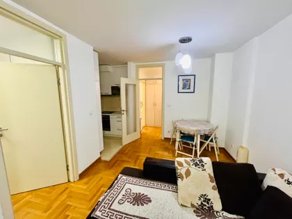 Kaplara Momčila Gavrića 2 | 4zida.rs