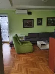 Šestosoban stan | 4zida