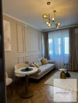Beograd, Stari Grad opština, Beograd centar | 4zida.rs | 4zida.rs