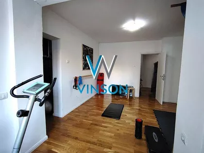 Miloša Bajića | 4zida.rs