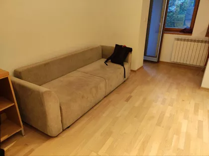 Železnička 9 | 4zida.rs