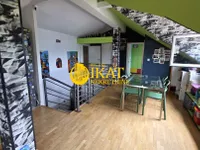 Neimar, Vračar, Beograd | 4zida.rs