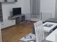 Salajka, Gradske lokacije, Novi Sad | 4zida.rs