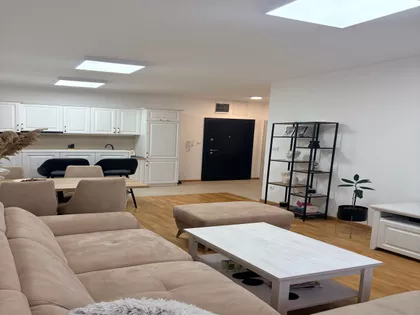 Somborski Put 29A | 4zida.rs