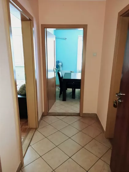 Miloša Obilića | 4zida.rs