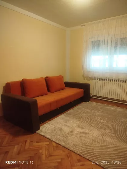 Đorđa Čutukovića | 4zida.rs