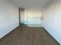 Telep, Gradske lokacije, Novi Sad | 4zida.rs