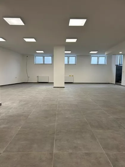 Koste Šokice 2 | 4zida.rs