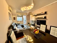 Novi Sad, Gradske lokacije, Grbavica | 4zida.rs | 4zida.rs