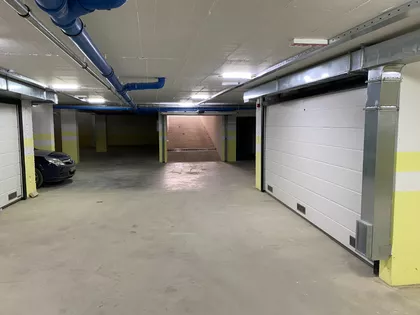 Tolstojeva 14 | 4zida.rs