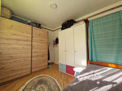 Beogradska | 4zida.rs