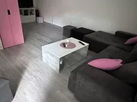 Pašino brdo, Voždovac opština, Beograd | 4zida.rs