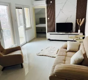 Borča, Palilula opština, Beograd, 2.0 stan | 4zida.rs