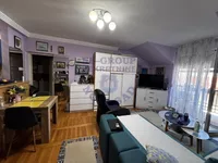 Novi Sad, Gradske lokacije, Podbara | 4zida.rs | 4zida.rs