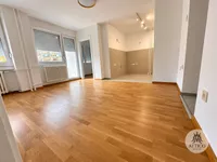 Rotkvarija, Gradske lokacije, Novi Sad | 4zida.rs | 4zida.rs