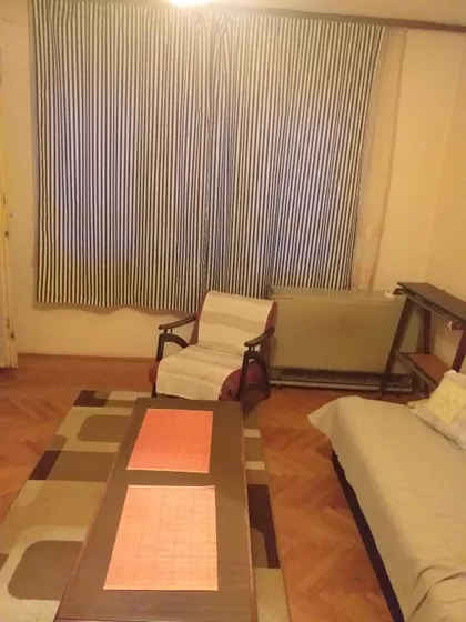 Glamočka | 4zida.rs