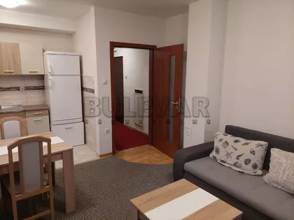 Stevana Nemanje | 4zida.rs