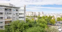 Beograd, Novi Beograd, Blok 25 - Arena | 4zida.rs | 4zida.rs