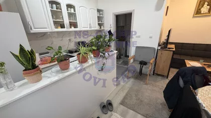 Milana Tepića | 4zida.rs