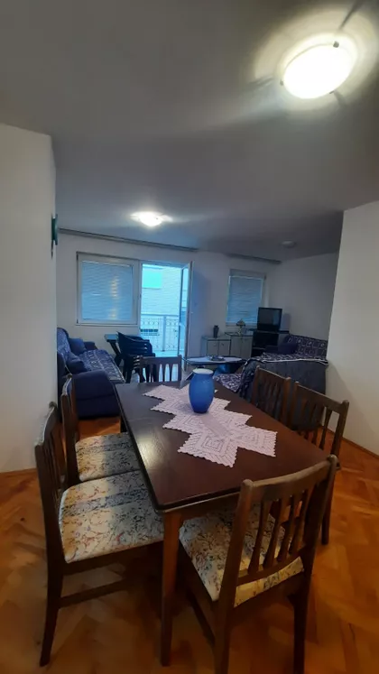 Sunčani Breg | 4zida.rs