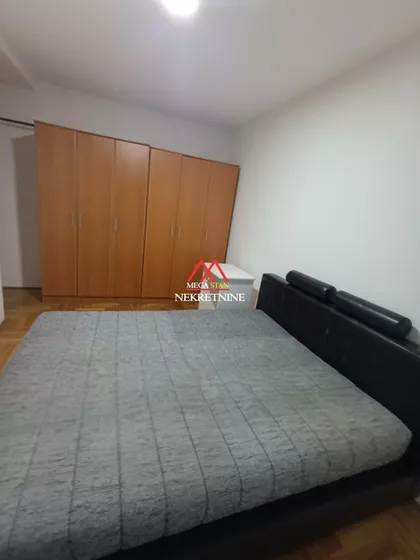 Koste Racina | 4zida.rs