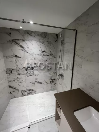 Bulevar Vudroa Vilsona | 4zida.rs