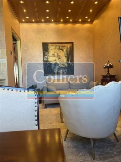 Cvijiceva | 4zida.rs