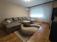Rotkvarija, Gradske lokacije, Novi Sad | 4zida.rs | 4zida.rs