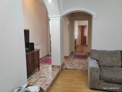 Višegradska | 4zida.rs