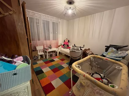 Gradske lokacije | 4zida.rs