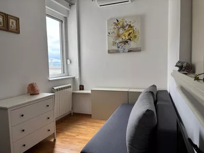 Dubljanska | 4zida.rs