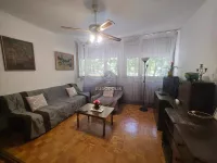 Blok 1 - Fontana, Novi Beograd, Beograd | 4zida.rs