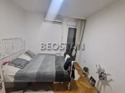 Spanskih Boraca | 4zida.rs