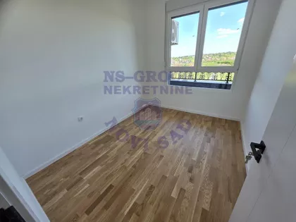 Karagača | 4zida.rs