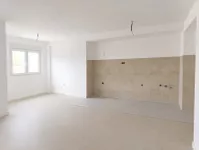Gradske lokacije, Leskovac | 4zida.rs | 4zida.rs