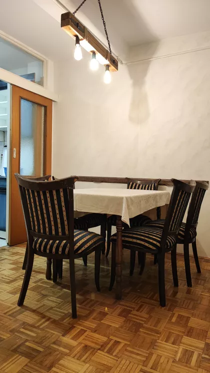 Danila Lekića Španca 13 | 4zida.rs