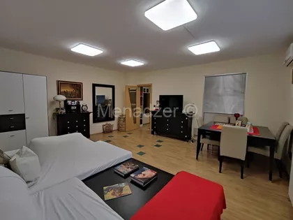 Ilije Stojadinovića | 4zida.rs